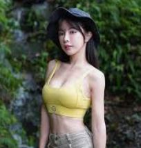 扫码联系
