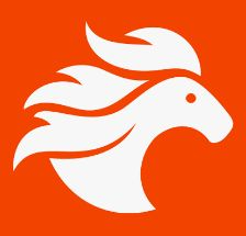 一起草原创视频,17c视频官网,原创短篇,短视频平台